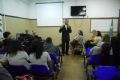 Evangelização na Escola Rui Barbosa em Petrópolis - RJ. - galerias/362/thumbs/thumb_1 (13)_resized.jpg
